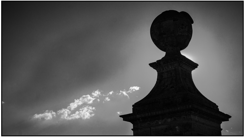 Panteón de la Vera&nbsp;Cruz