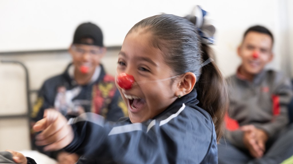 Otros Territorios 2024