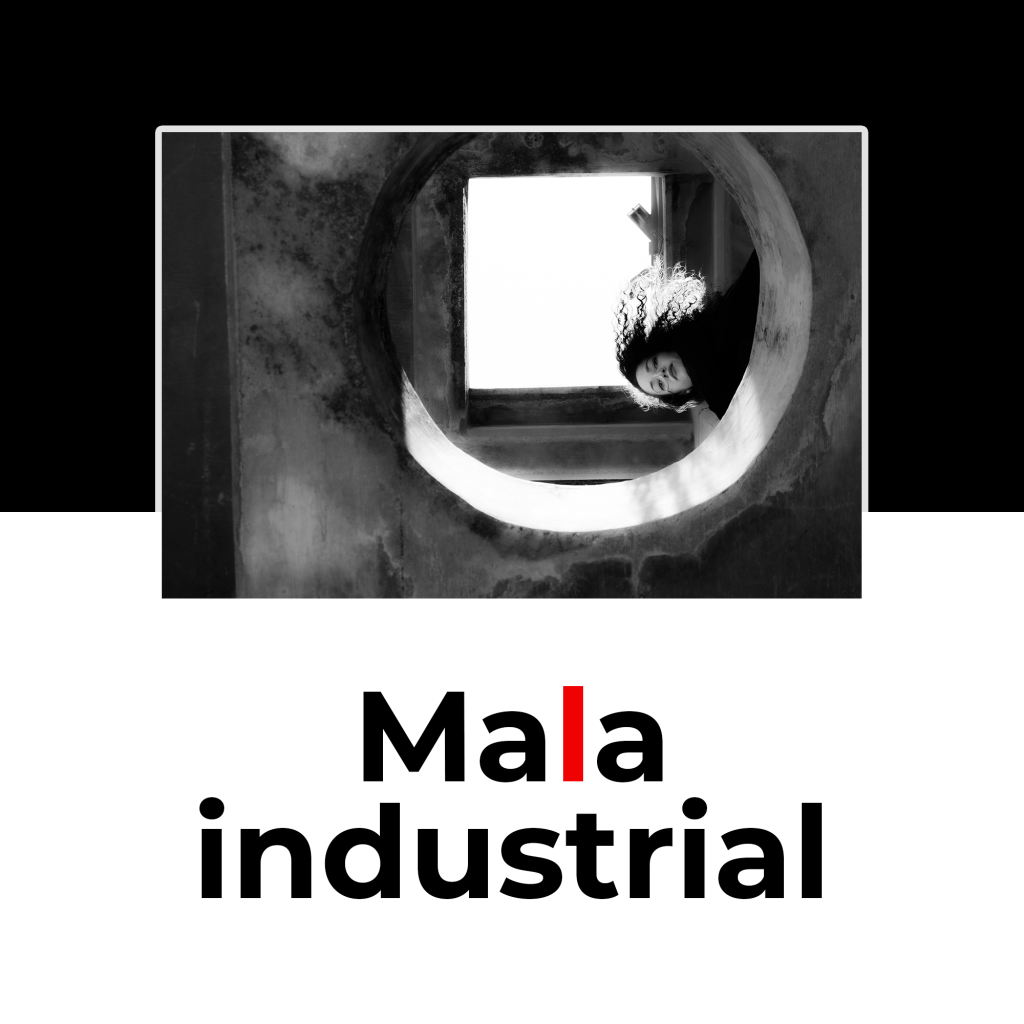 Mala Industrial